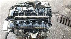宝马GT335I发动机-报价-图片